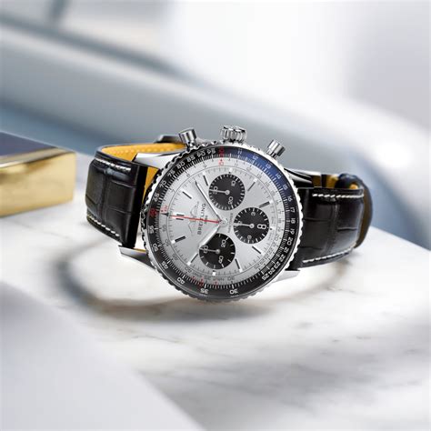 breitling neue online kaufen|Breitling catalog.